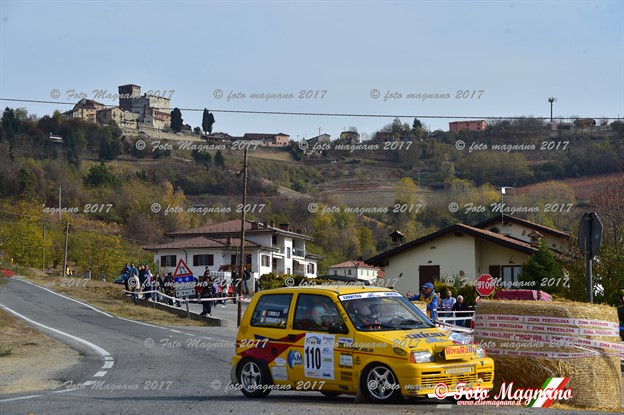 DSC_4563.JPG